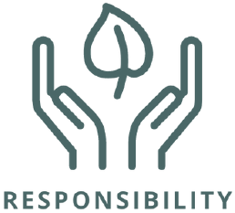 icon benchmark responsibility