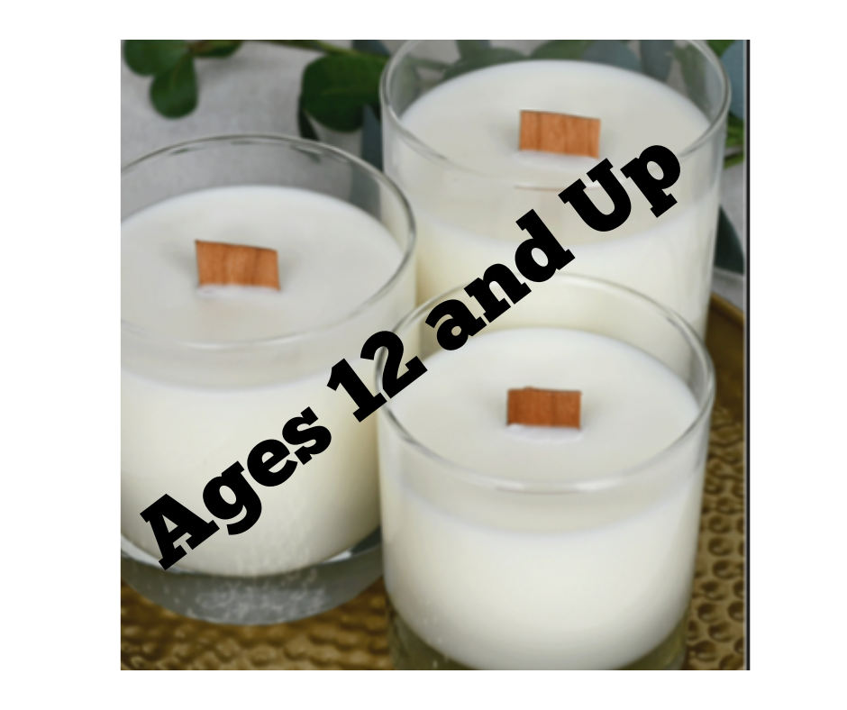AGES 12 and Up Candles KnG4or.tmp