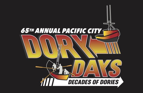 Dory Days Logo on Black VJbdJW.tmp