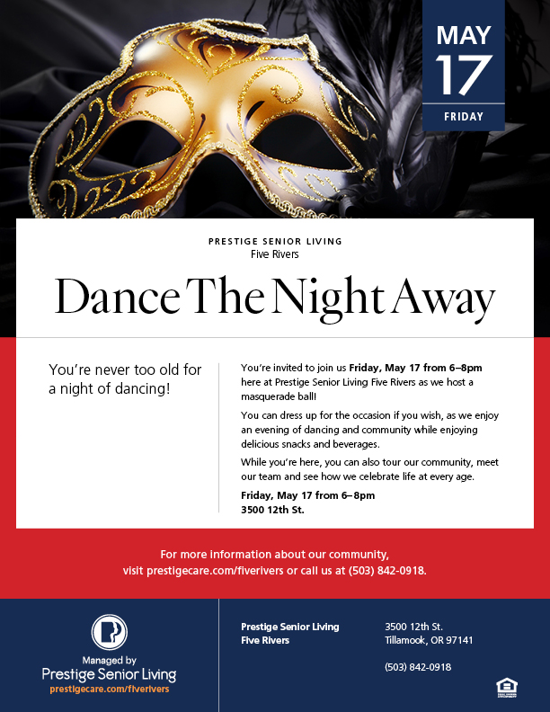 FiveRivers NYGNH DanceParty flyer fOyZE7.tmp