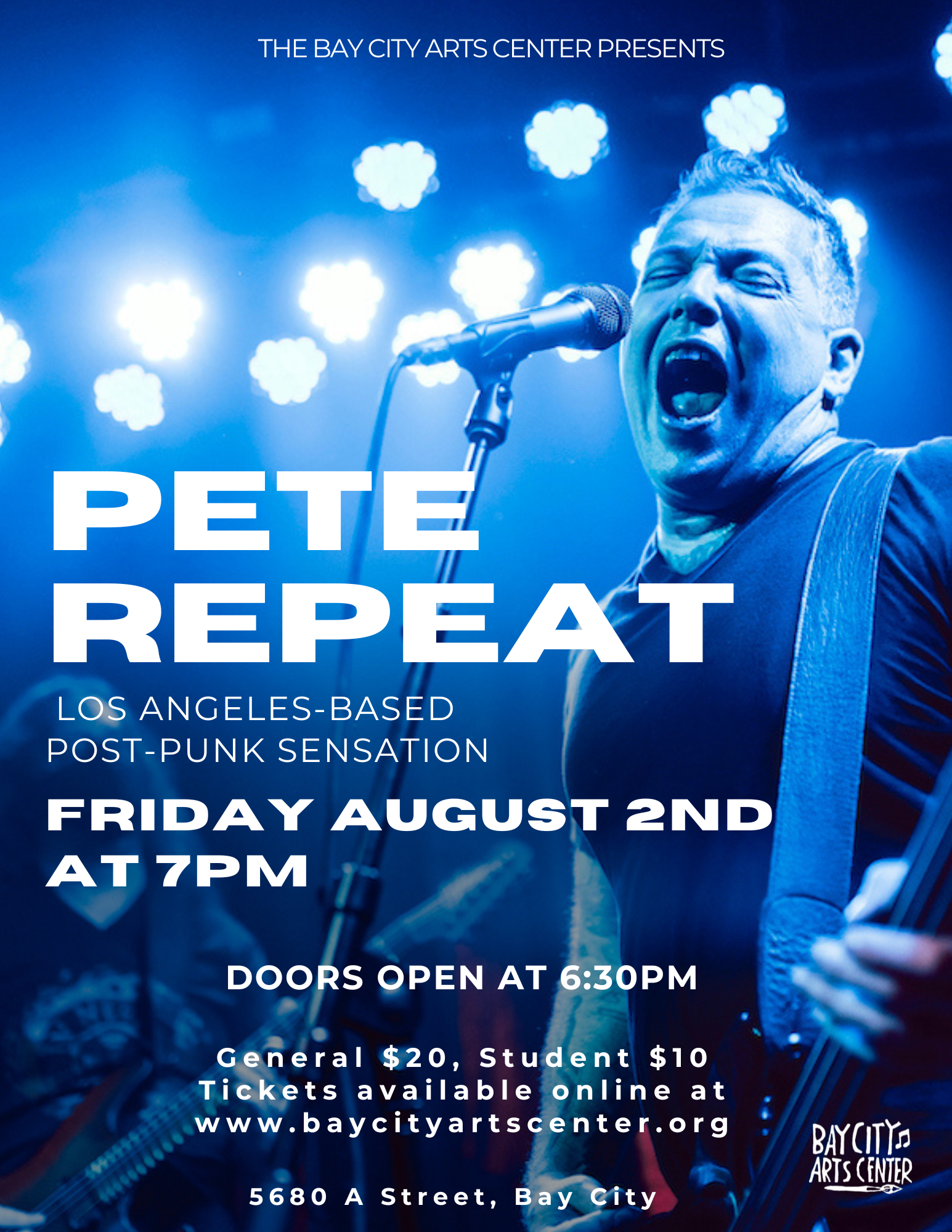 August 2nd Pete Repeat Concert CR0KeS.tmp