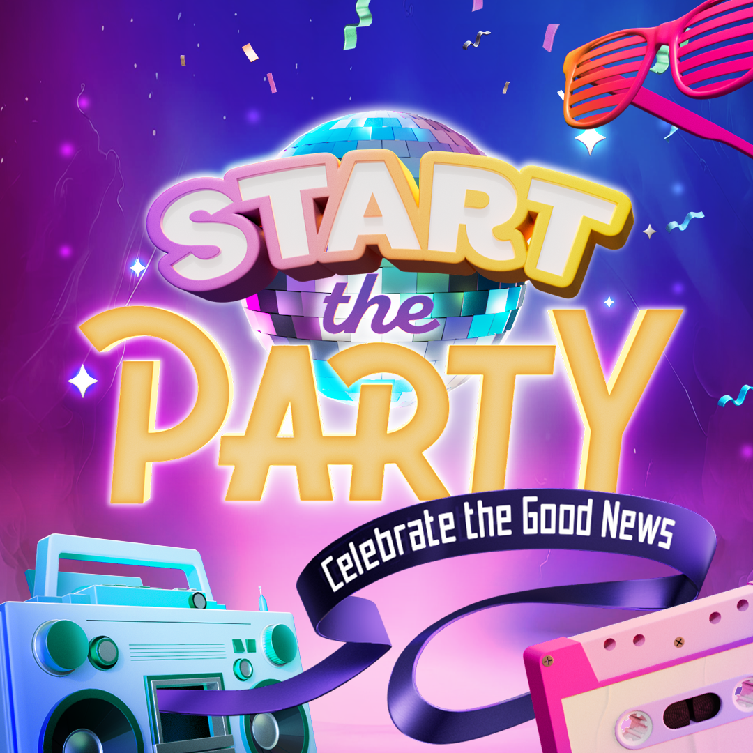 Start the Party Theme Square R4jhH4.tmp