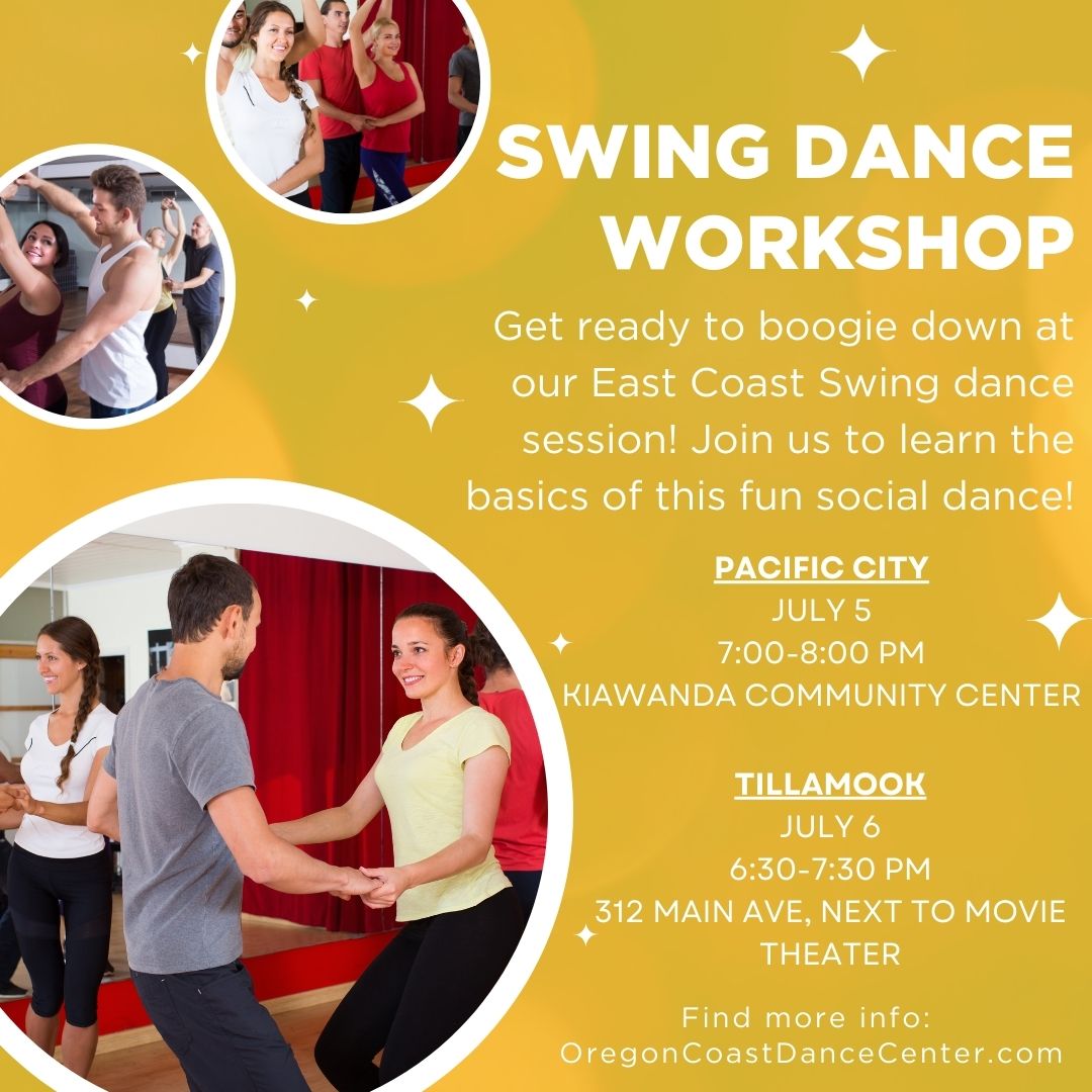 Swing dance Workshop 1 m9VMEZ.tmp
