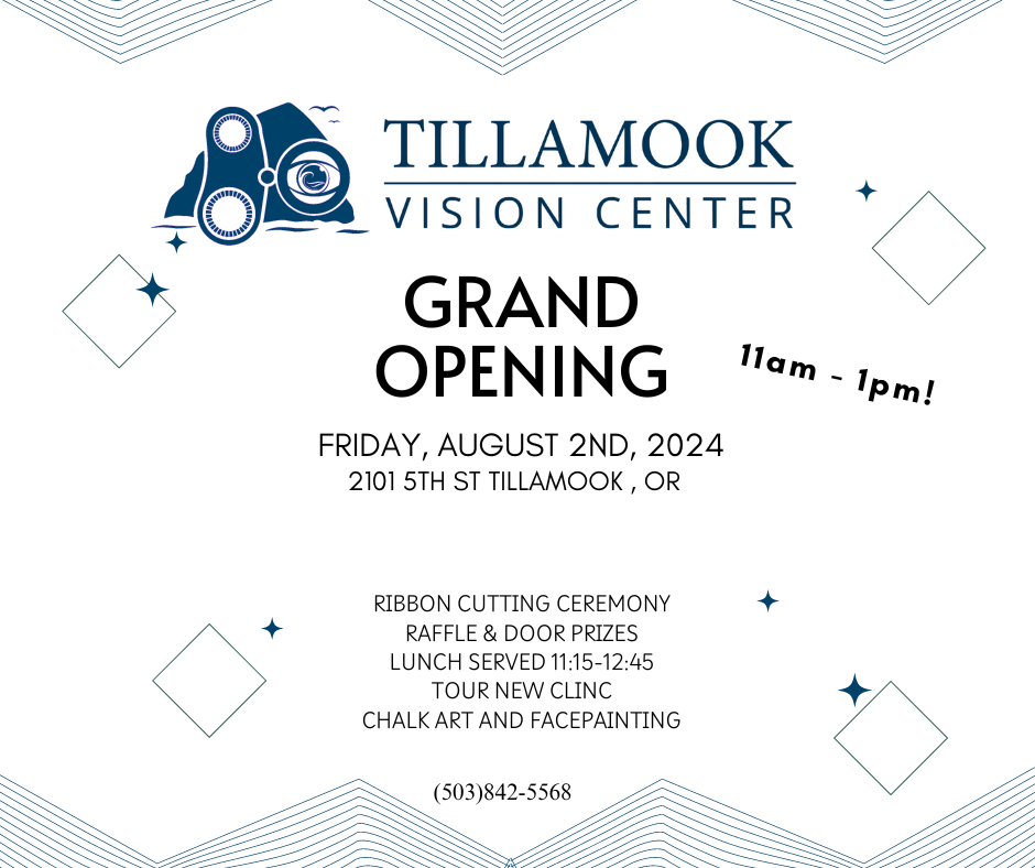 Grand Opening Flyer for FB 1 jr6WrB.tmp