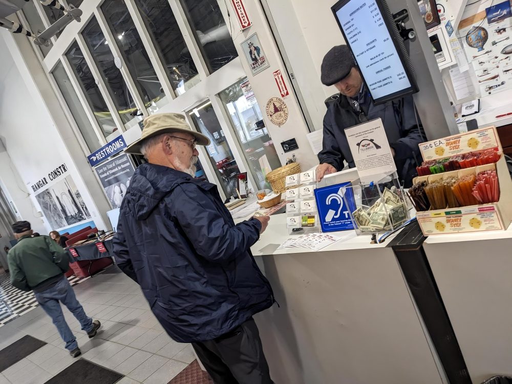 PXL 20240604 190119496.MP transformed (2)