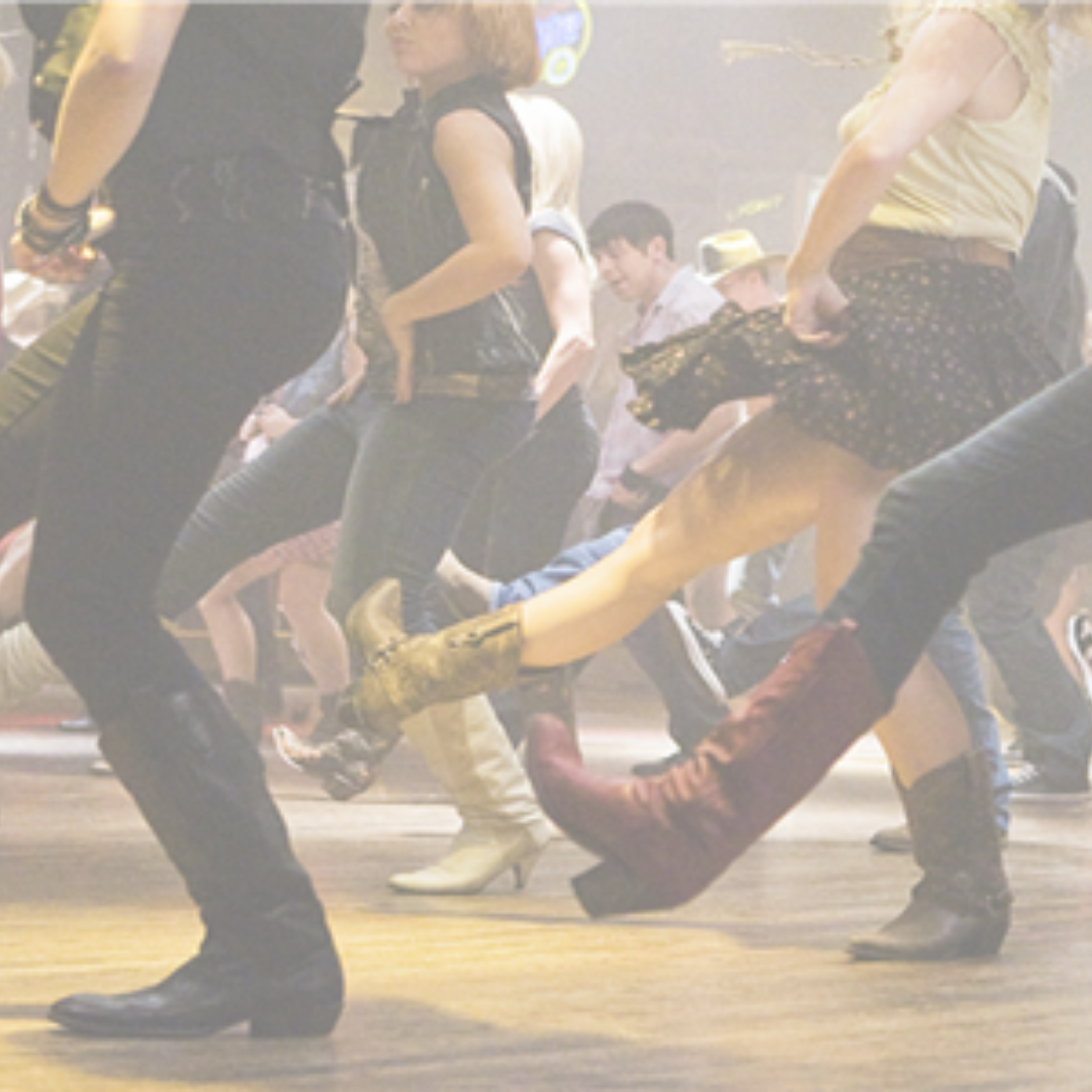 Country line dance workshop LZEU8u.tmp