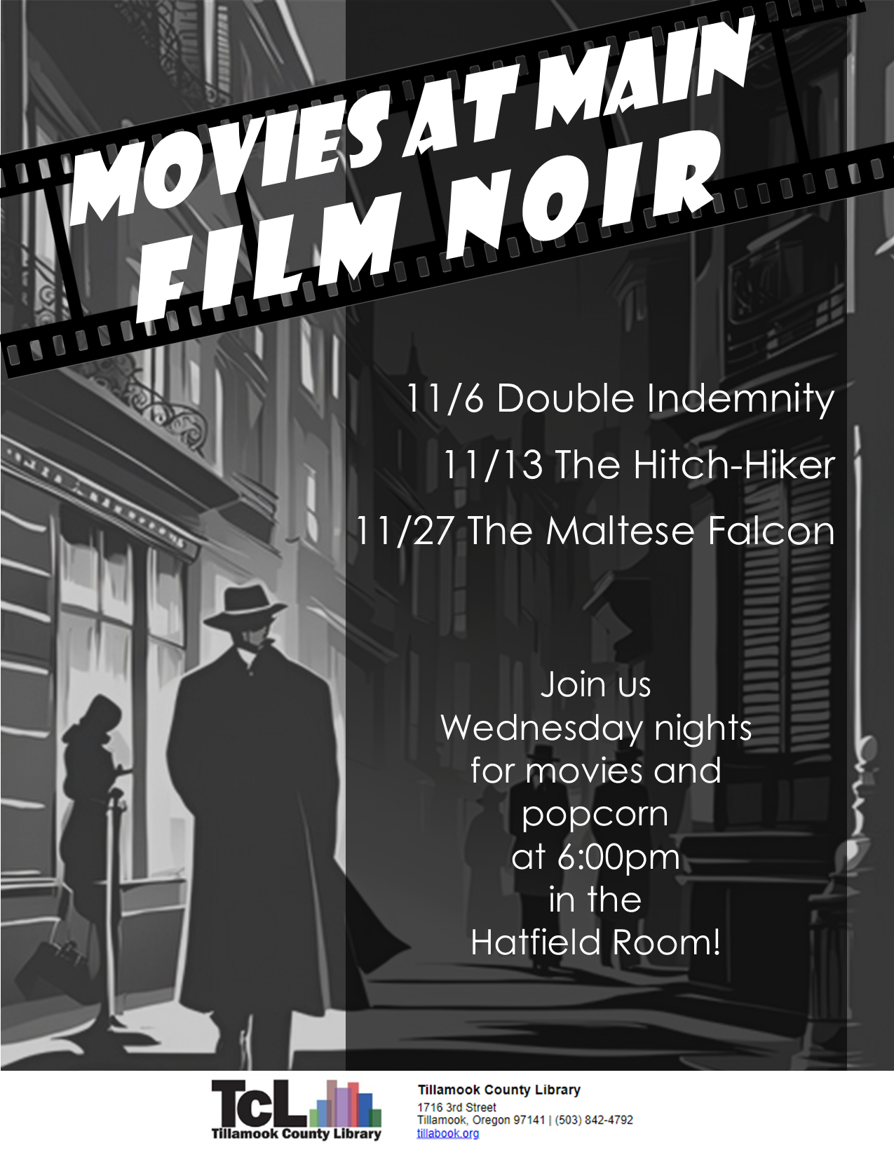 Film Noir movies at Main QLmKYc.tmp