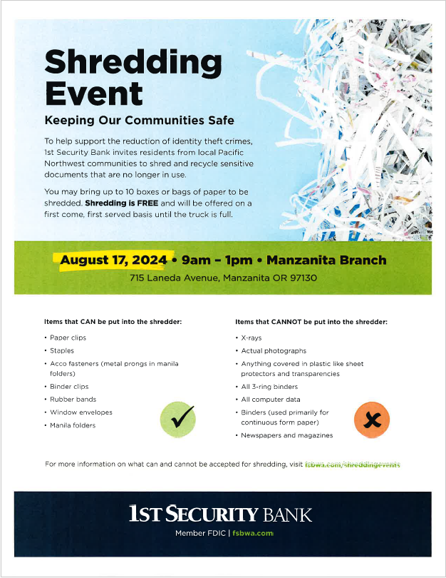 Manzanita Shredding Event DNpo7i.tmp