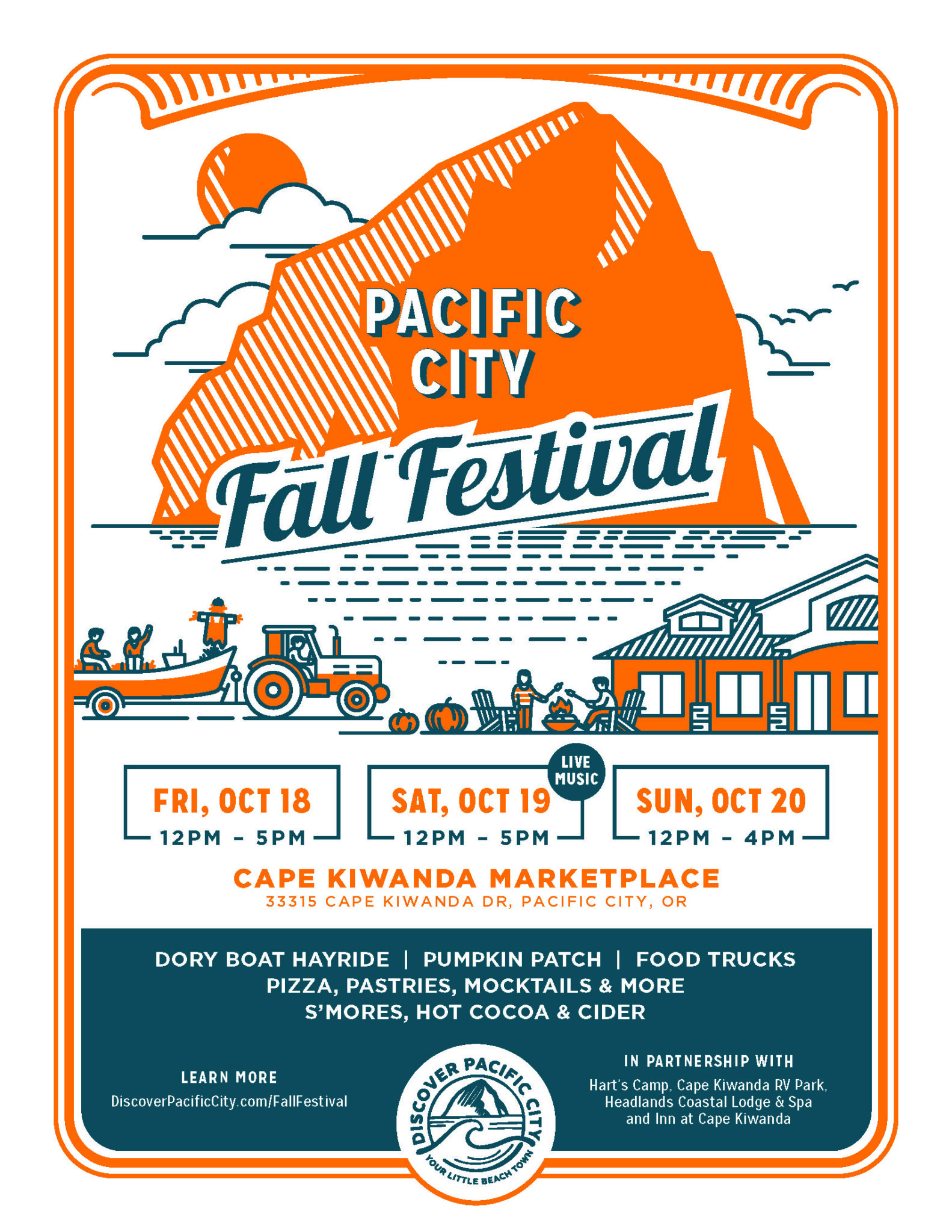 Pacific City Fall Festival Poster 2024 082924 bpmDkW.tmp