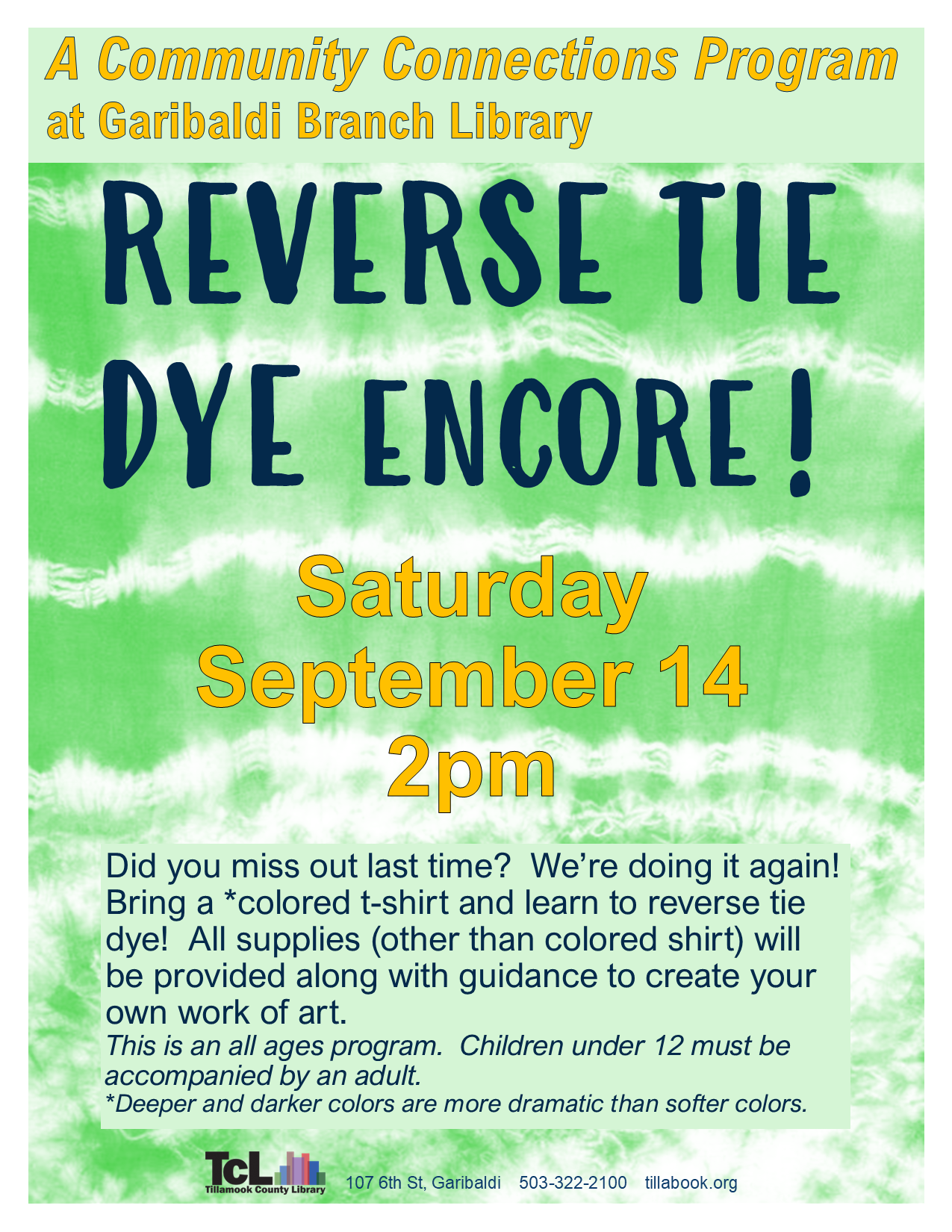 Reverse Tie Dye Encore dLgeGx.tmp