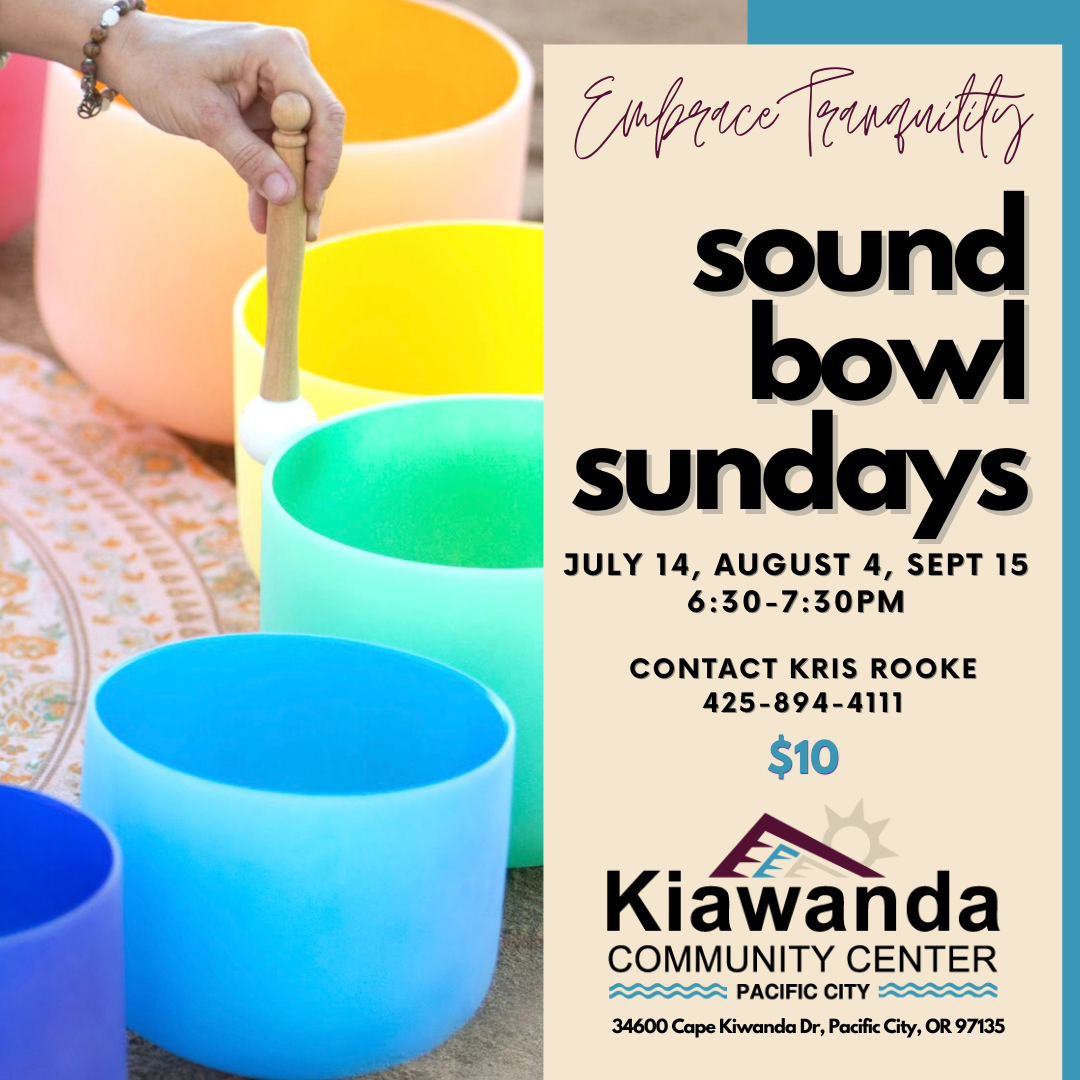 Sound Bowl Sundays Po35bj.tmp