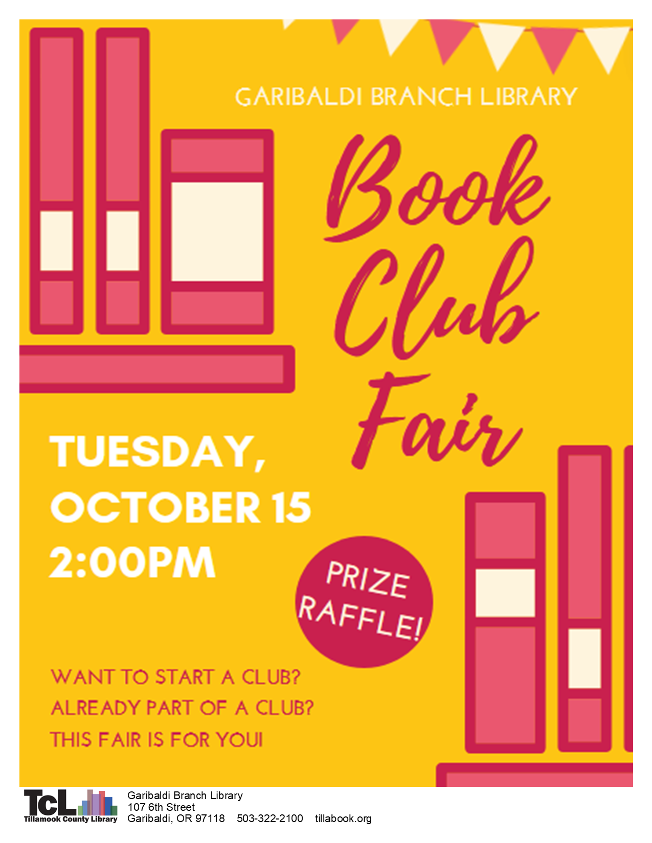 Book Club Fair flyer eYeVAj.tmp