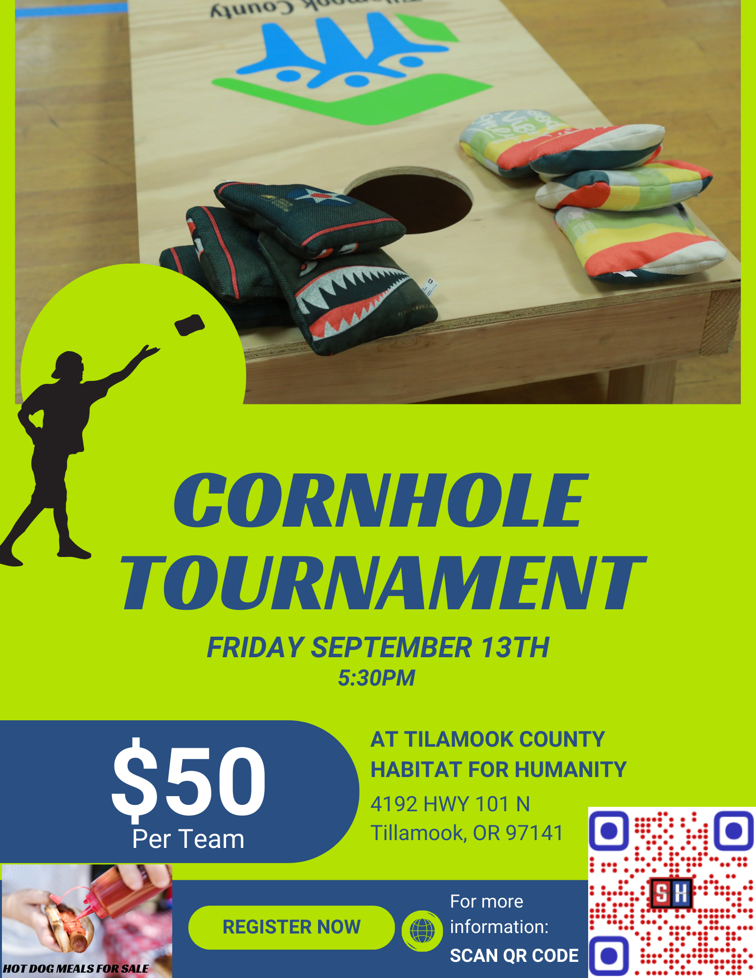 Cornhole Flyer Kmwfgs.tmp