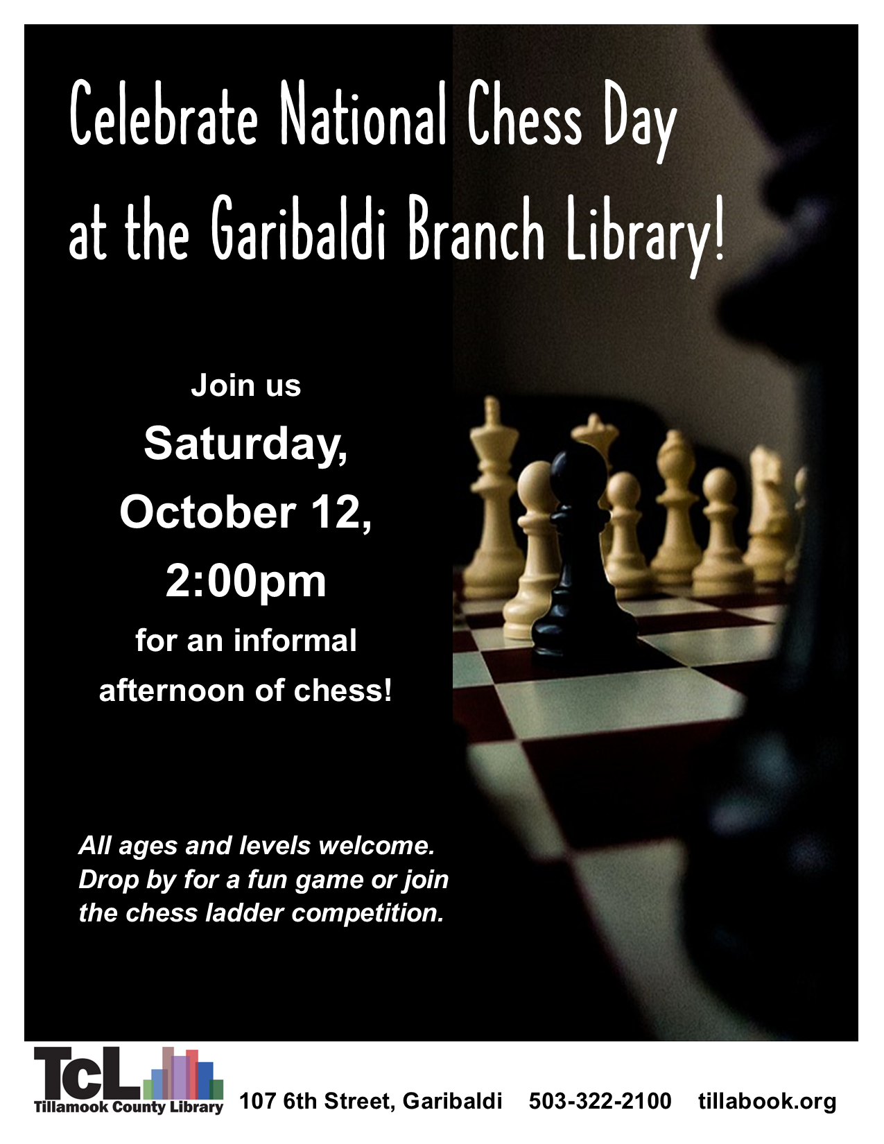 National Chess Day flyer oOWlRV.tmp