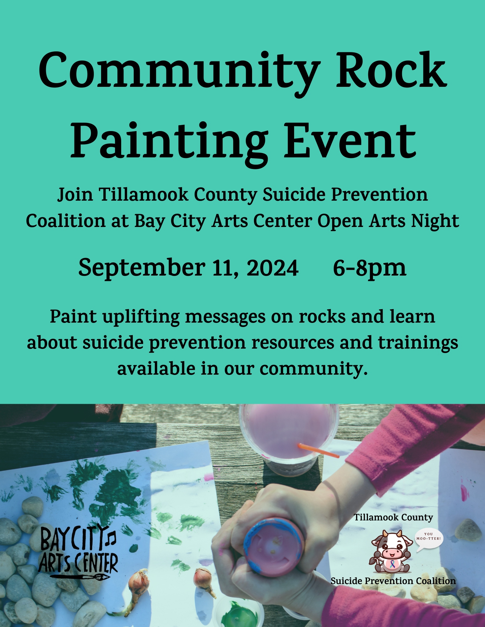 Rock Painting Flyer 9 24 cbCbO7.tmp