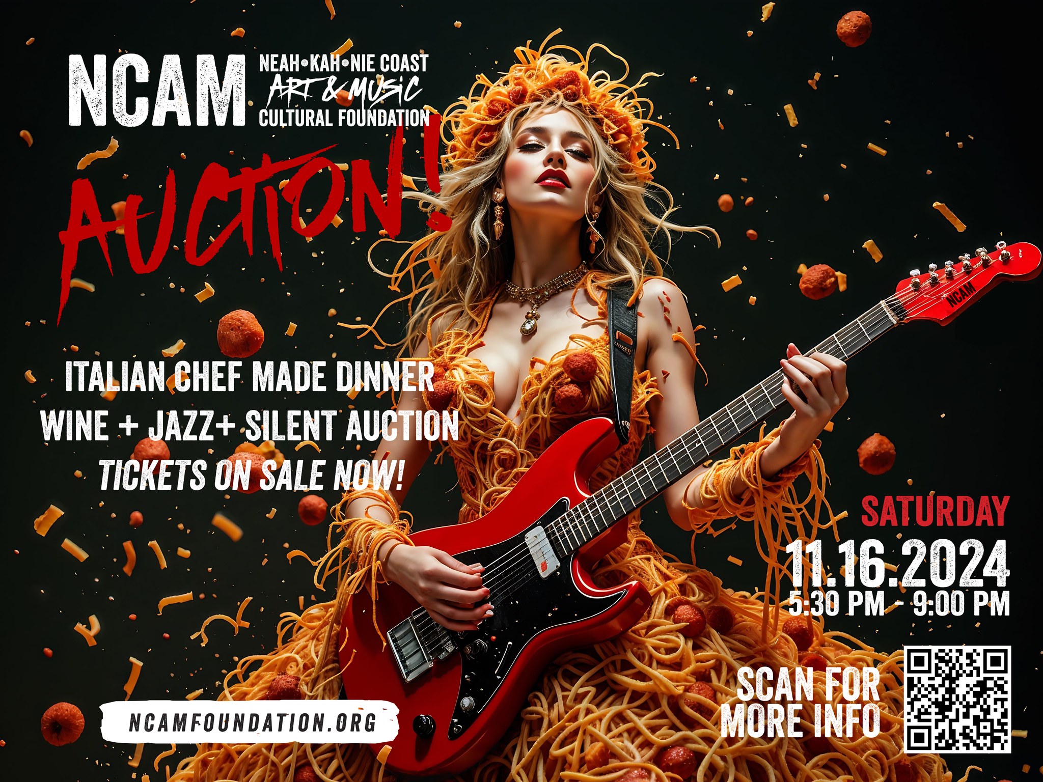 NCAMSpaghettiDinnerAuction11.16 0hJNrr.tmp