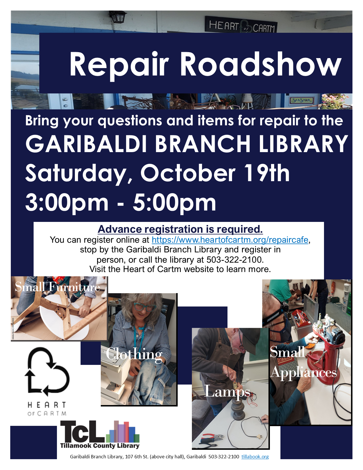 Repair Roadshow October 19 2024 flyer MVpwUm.tmp