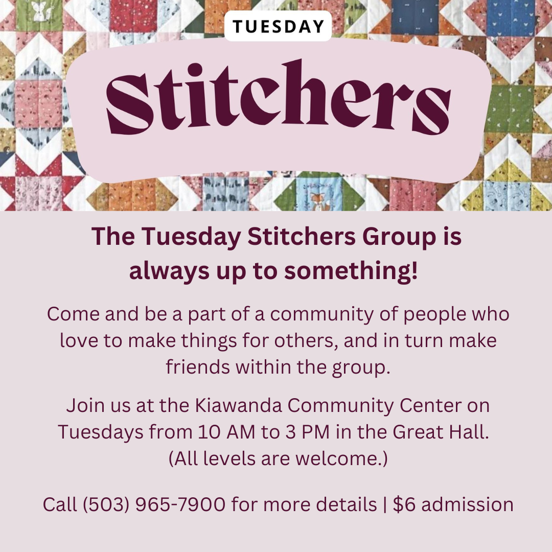 Tuesday Stitchers Group Flyer C0pwow.tmp