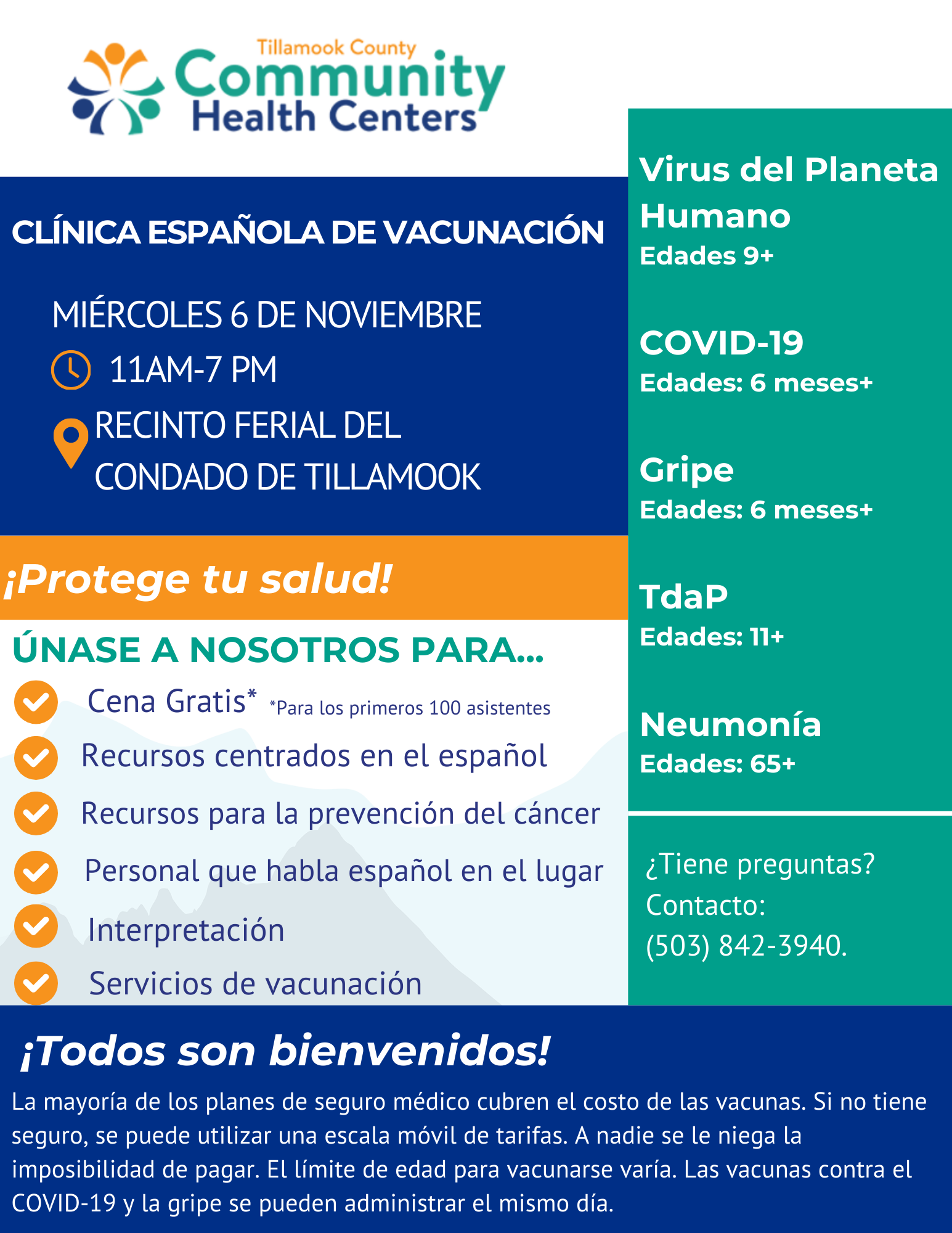 spanish clinic flyer spanish WoAJy6.tmp