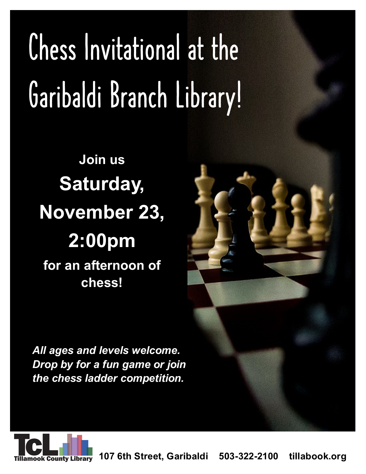 Garibaldi Chess Invitational s3xsRE.tmp