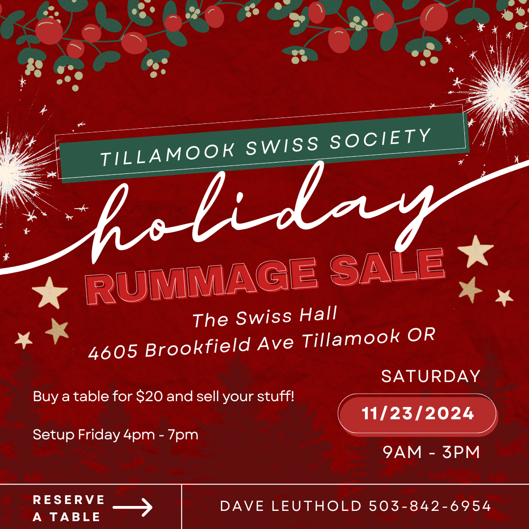 Holiday Rummage Sale 9Z5nWU.tmp