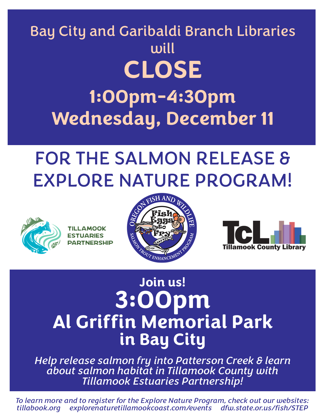 Salmon Release flyer KK4Ym2.tmp