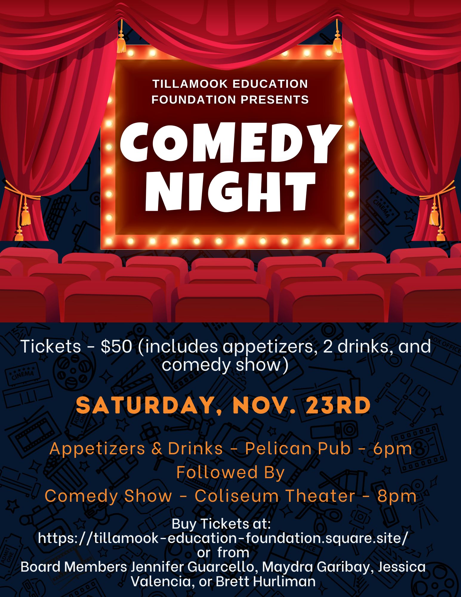 TEF Comedy Night 2.0 udi7wU.tmp