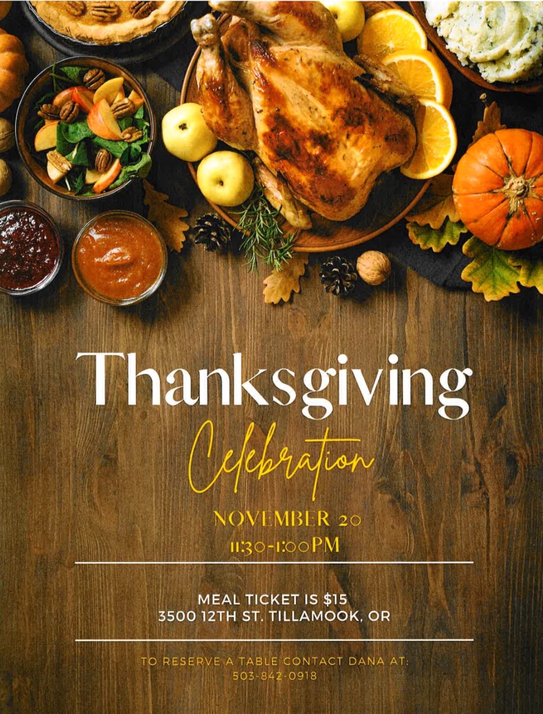 Thanksgiving fY8y5P.tmp