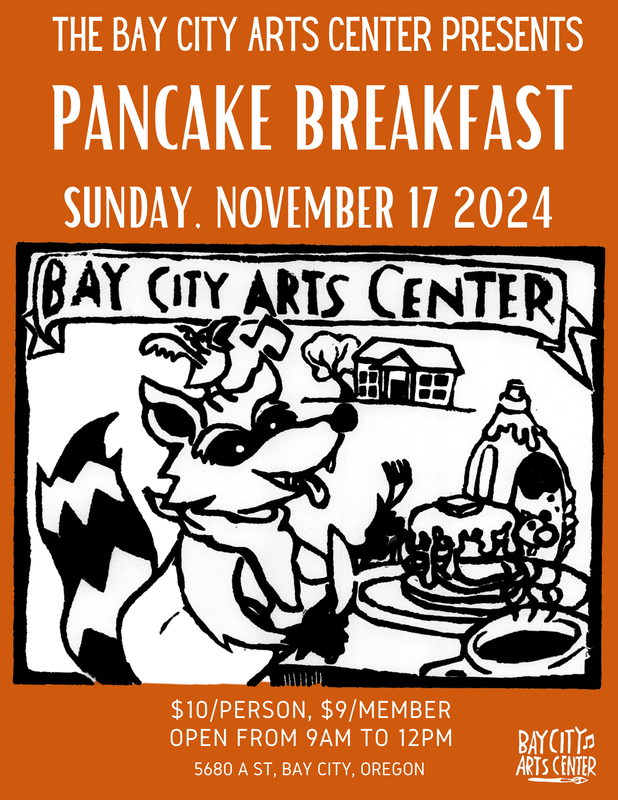 november 17th pancake breakfast orig bnz8DE.tmp