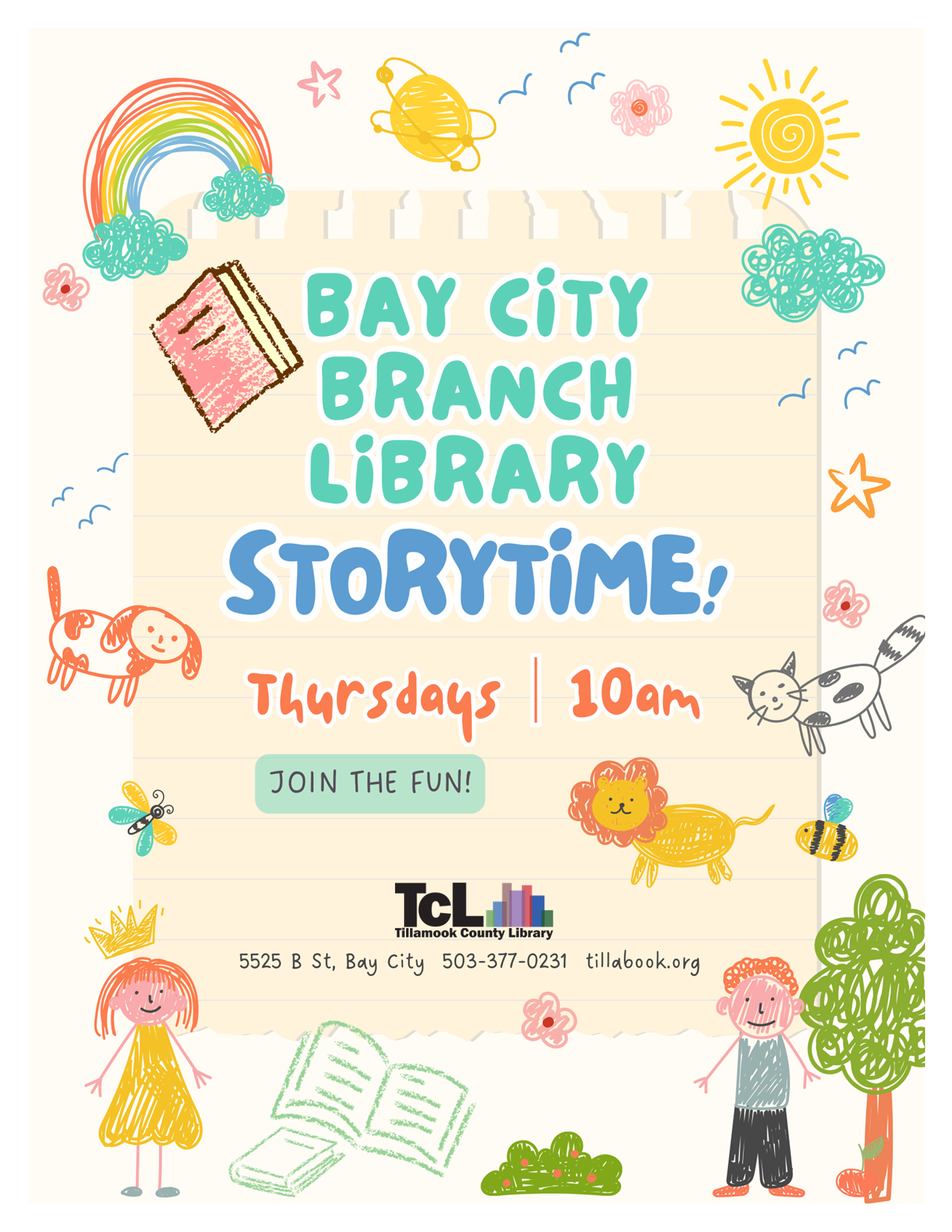 Bay City Storytime BkzNKO.tmp