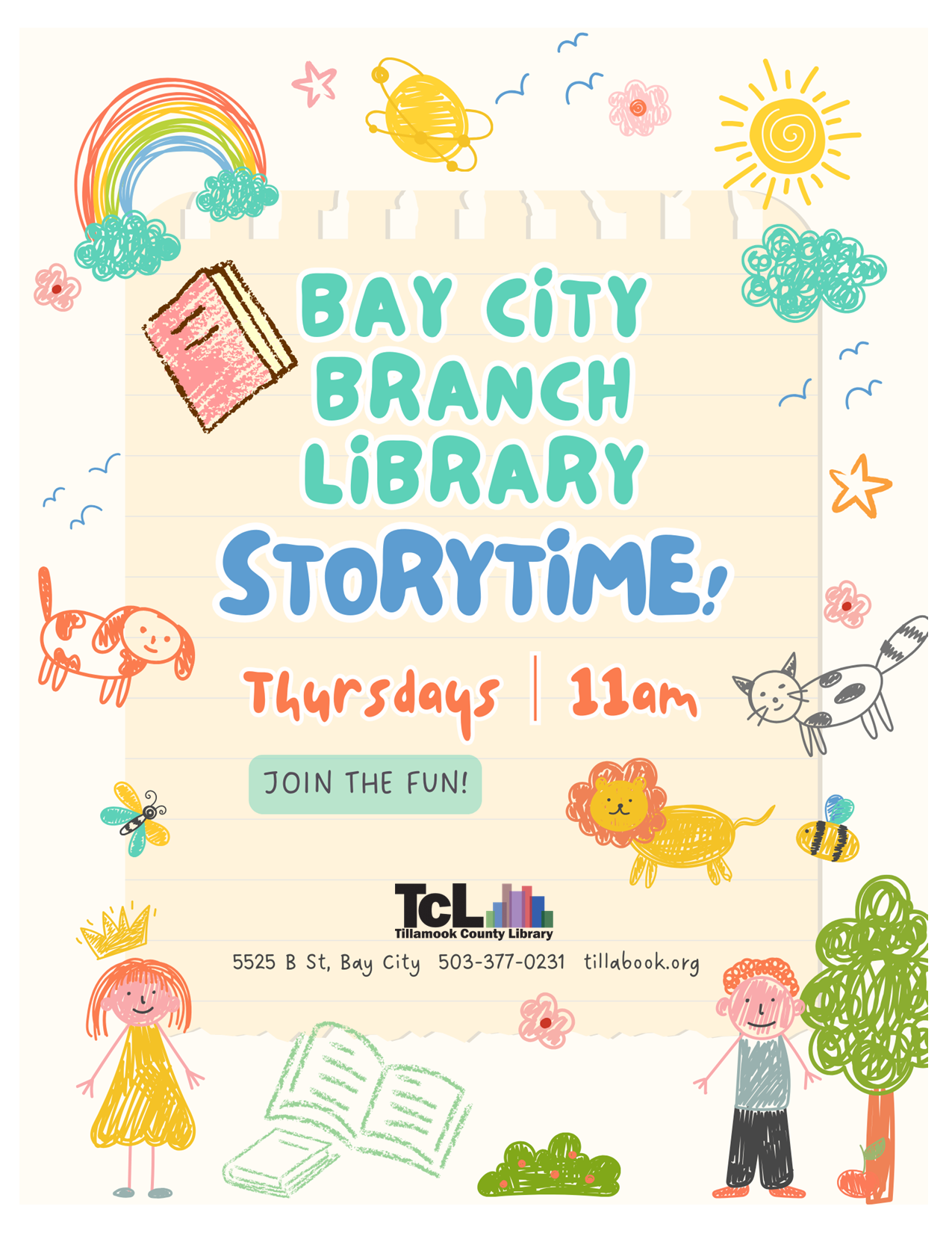 Bay City Storytime1 iSlpg8.tmp