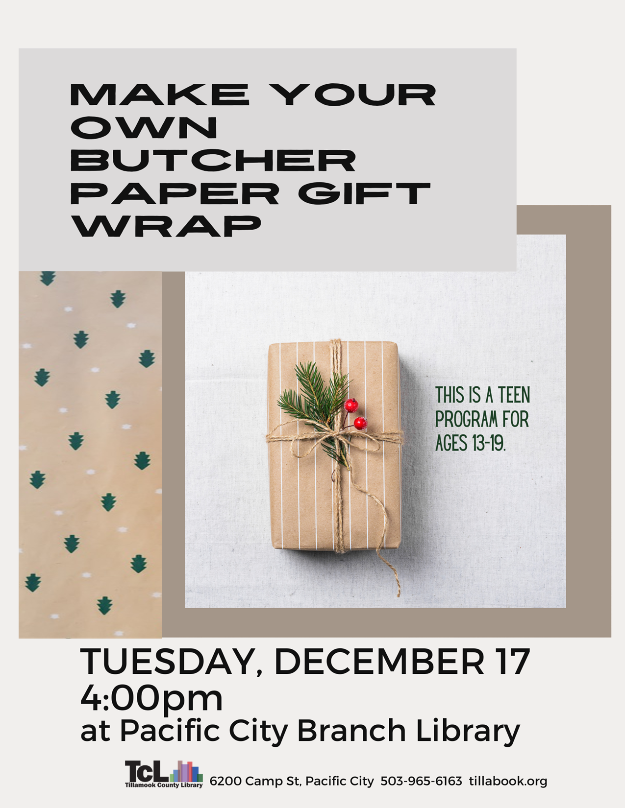 DIY Gift Wrap 121724 PC vlfNXJ.tmp