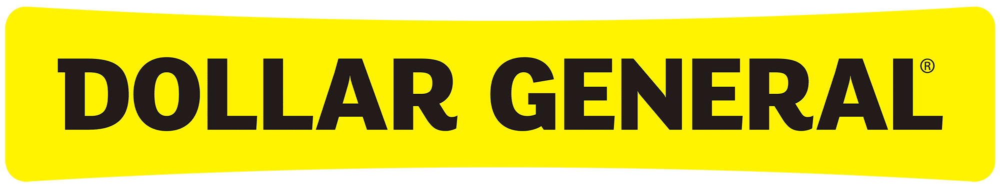 Dollar General logo