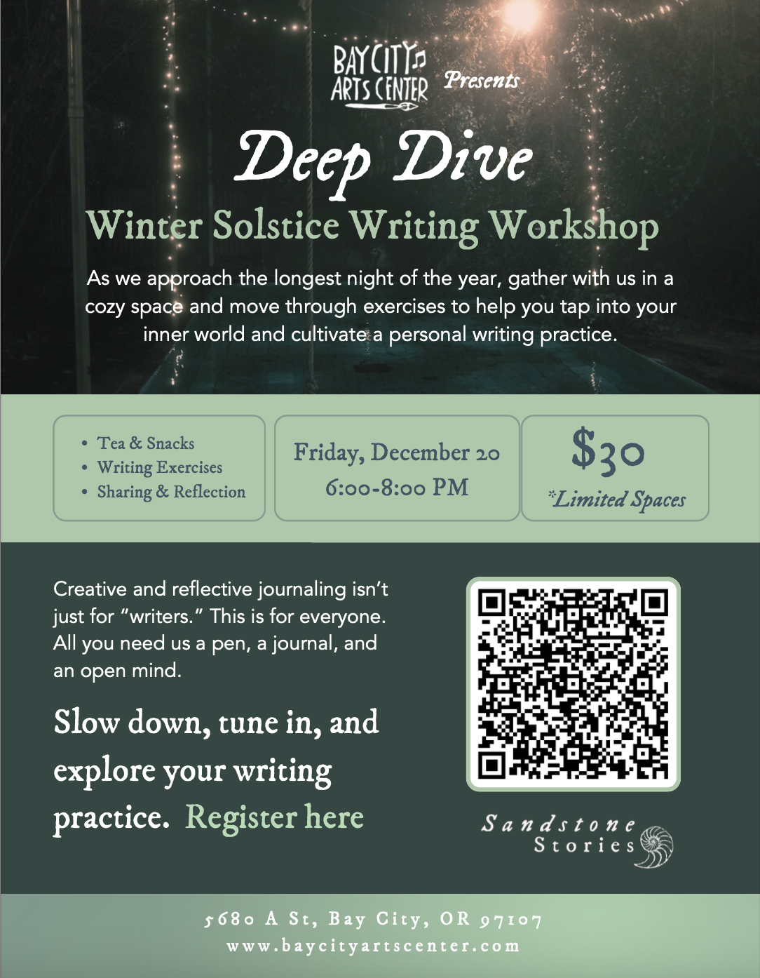 Friday Dec 20th Deep Dive Writing Workshop 1 Q7o2ba.tmp