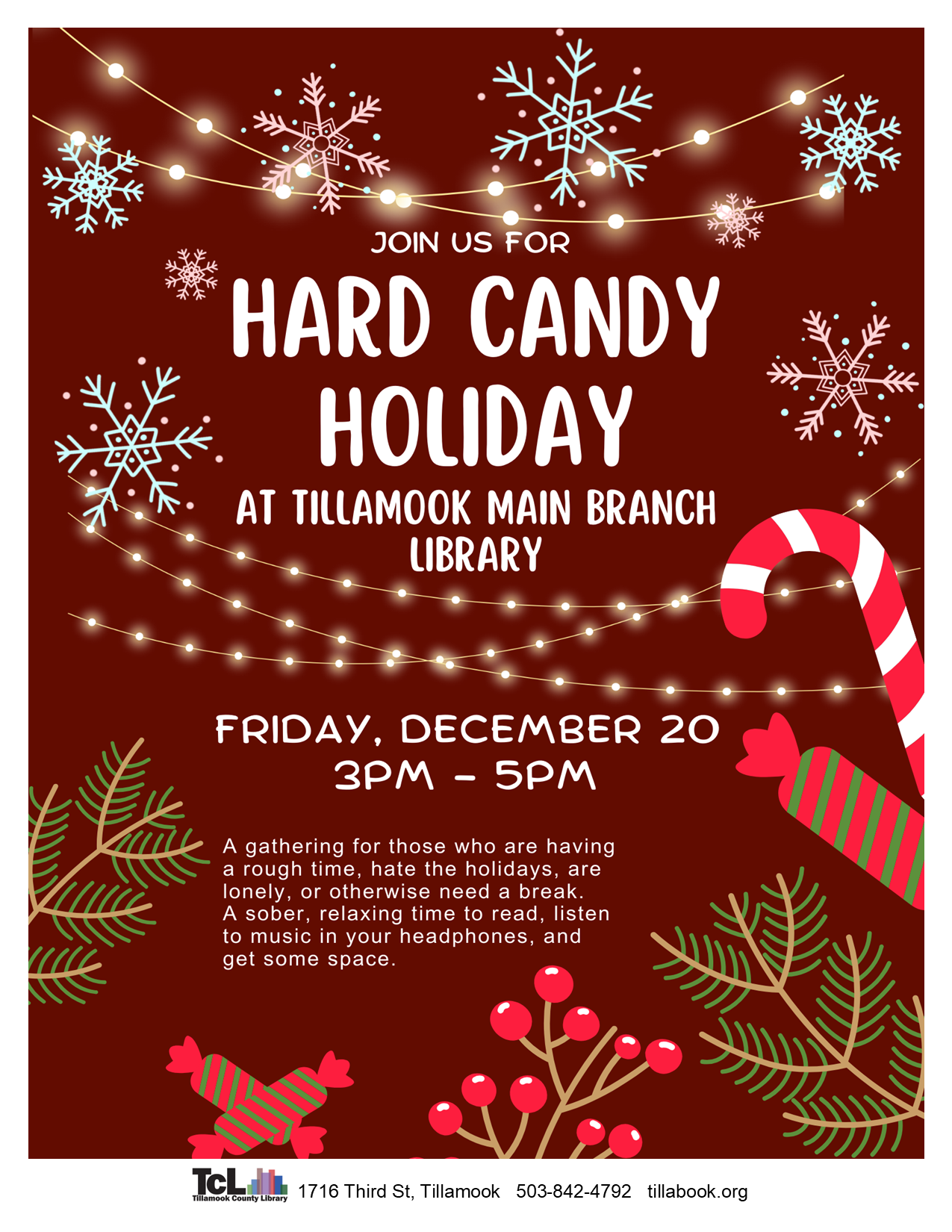 Hard Candy Holiday 122024 TM VVltzP.tmp