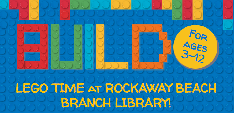 Lego Time at Rockaway dbldmn.tmp