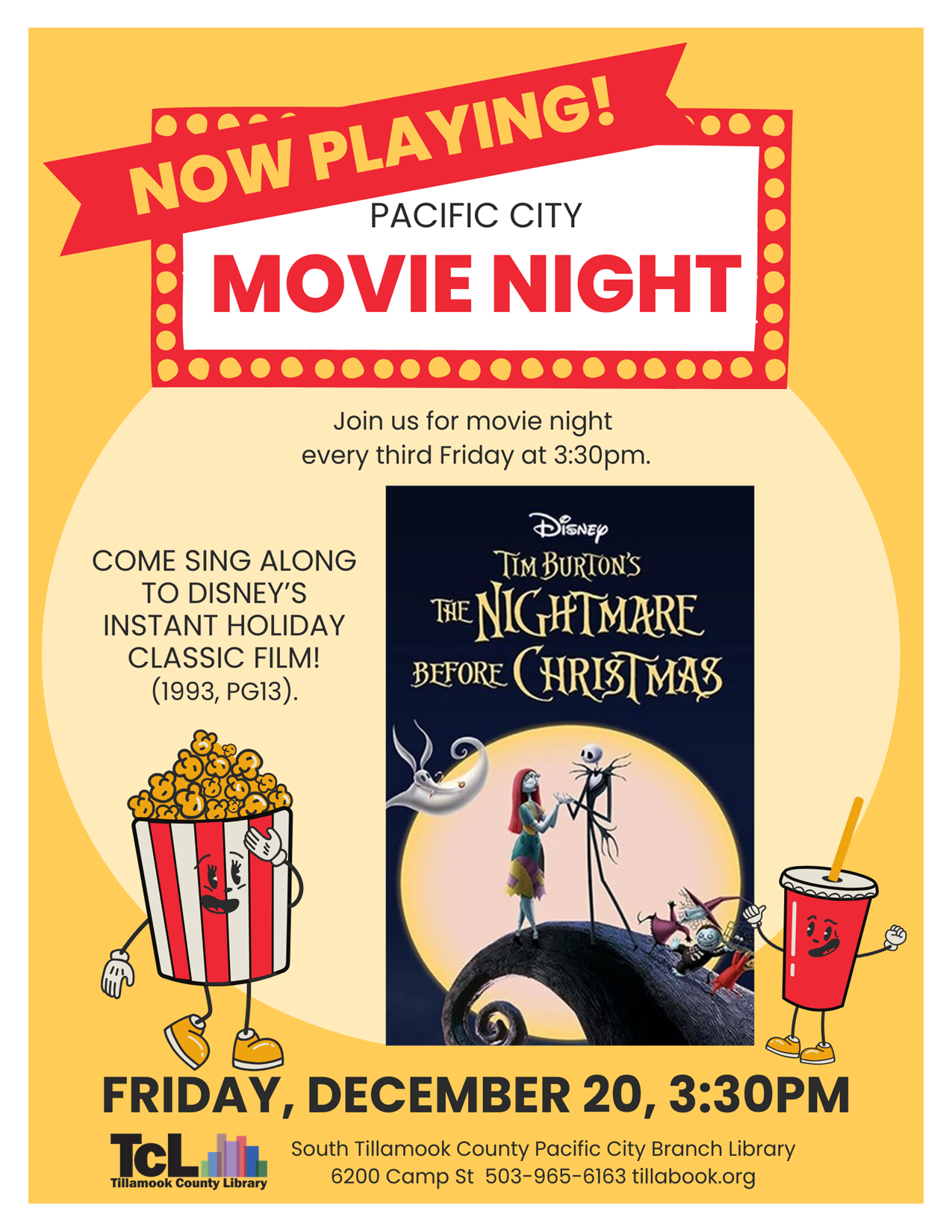 PC Movie Night Nightmare Before Christmas UCN1Mr.tmp