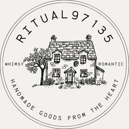 Ritual97135 logo