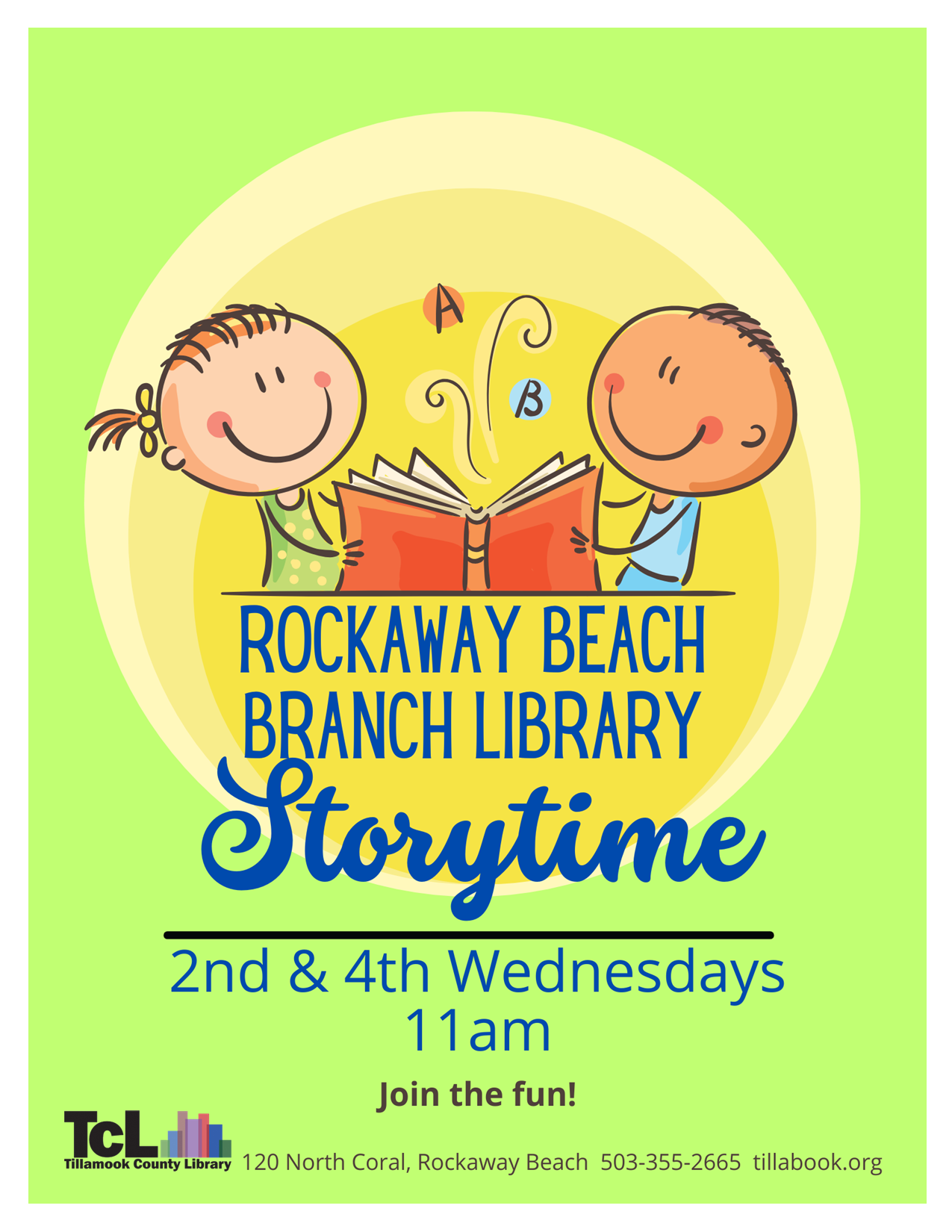 Rockaway Storytime1 AIu3oR.tmp