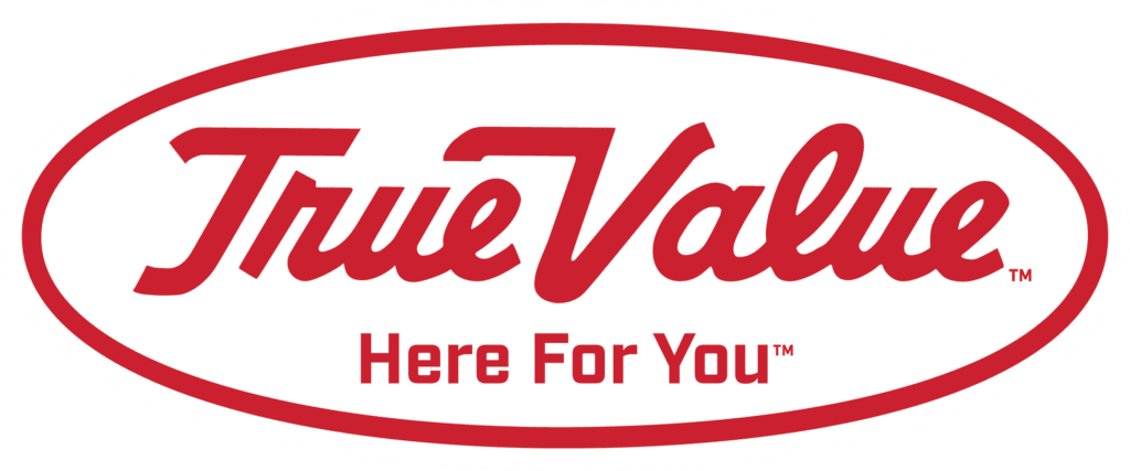 True Value Hardware logo