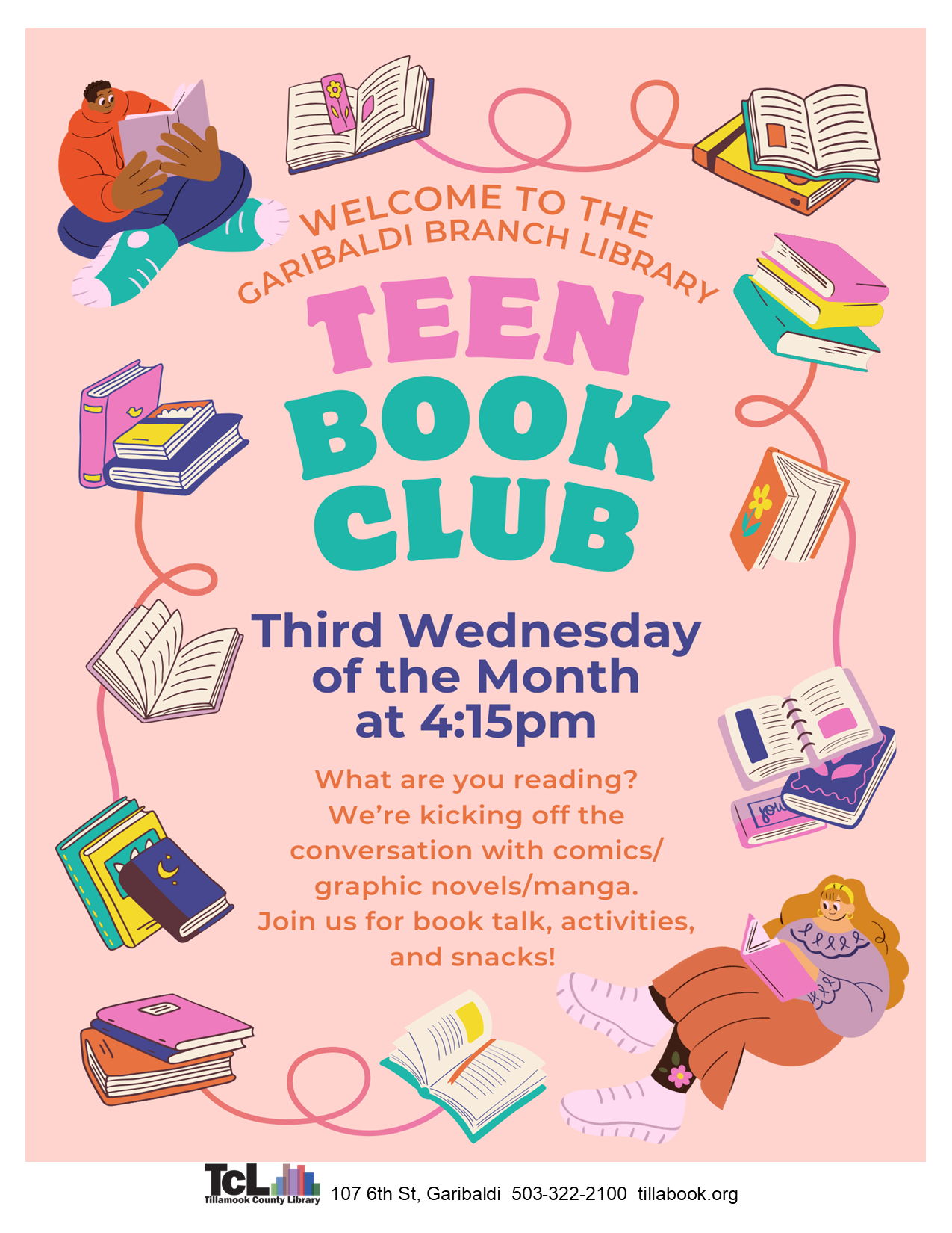 Teen Book Club TG AxQn3E.tmp