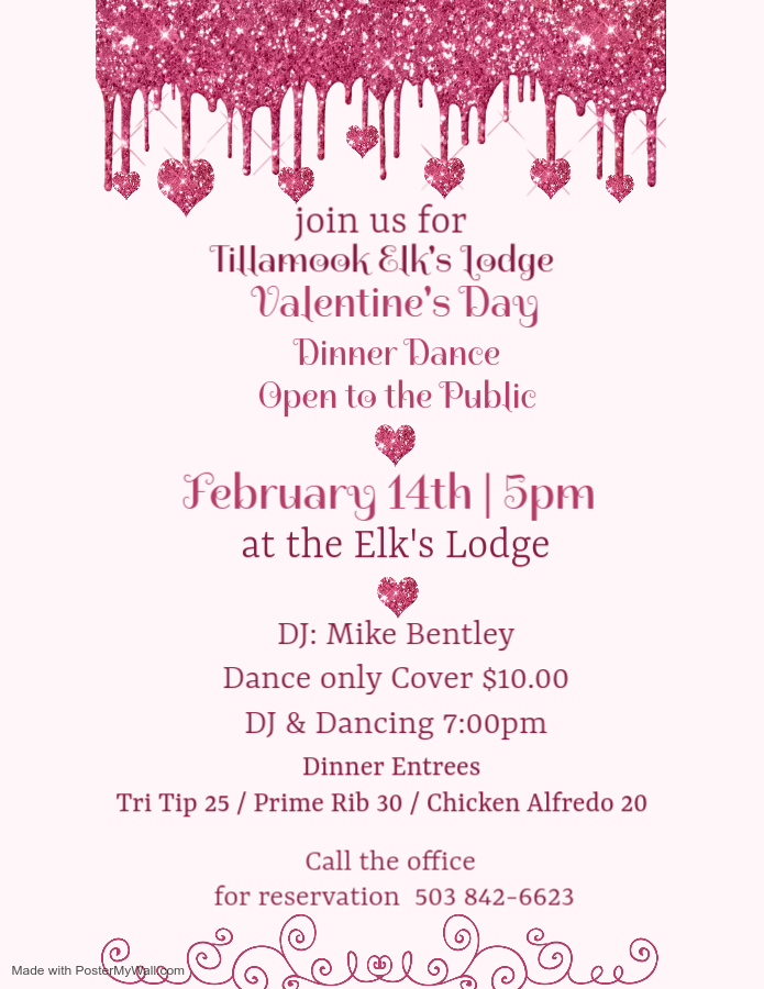 Valentines Dinner Dance Invitation 1 1737575133940 q52YXa.tmp