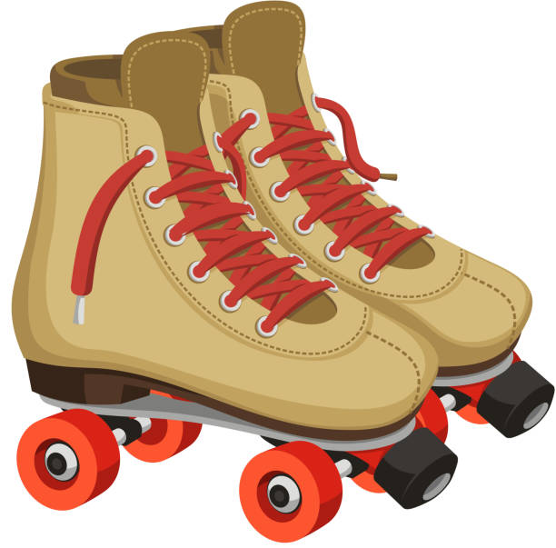 roller skates