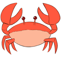 Crab Image 3 qfVp1p.tmp