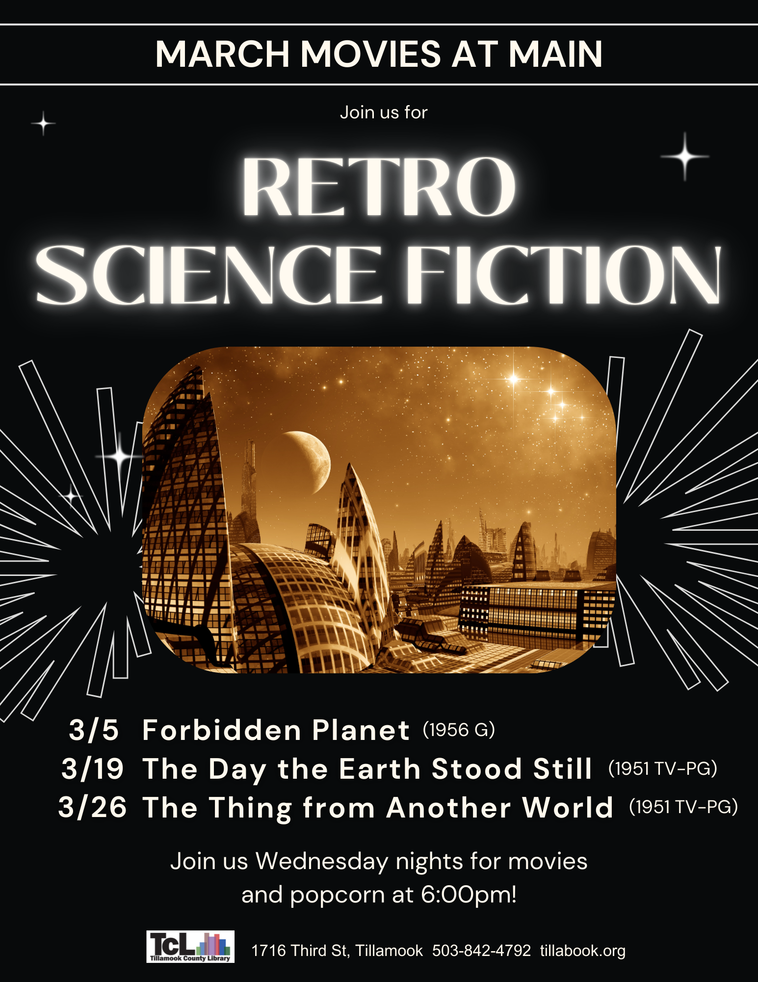 Retro SciFi March 2025 TM 7xfx4P.tmp