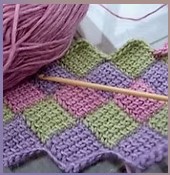 crochet jGLJBB.tmp