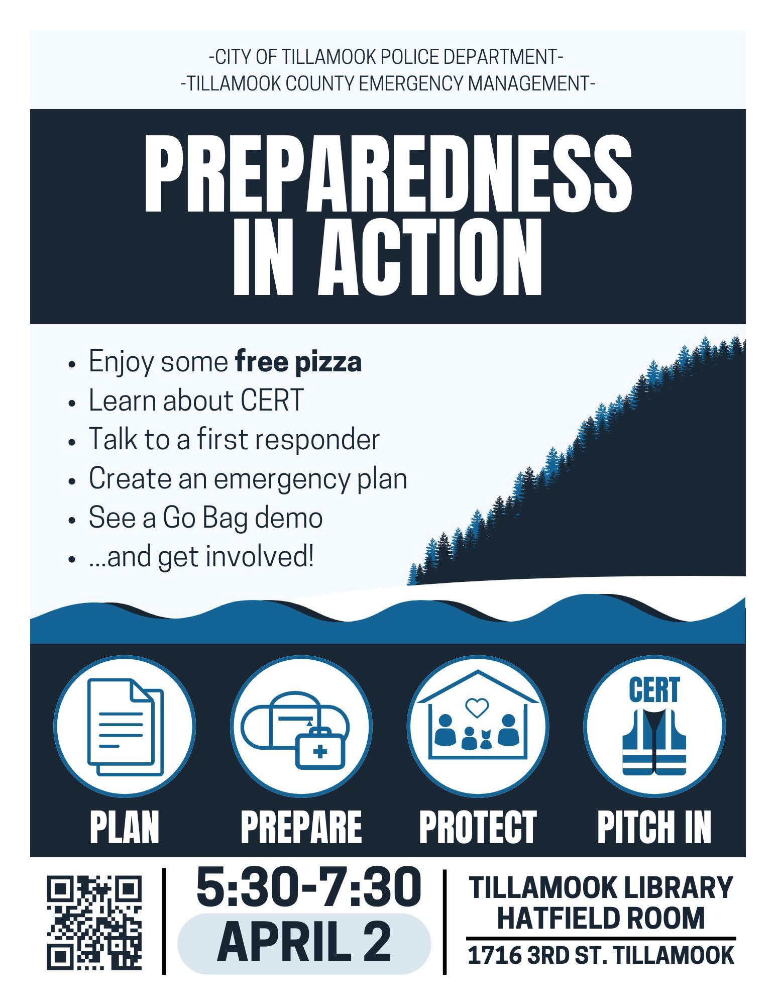 Preparedness in Action Poster hLdQIT.tmp