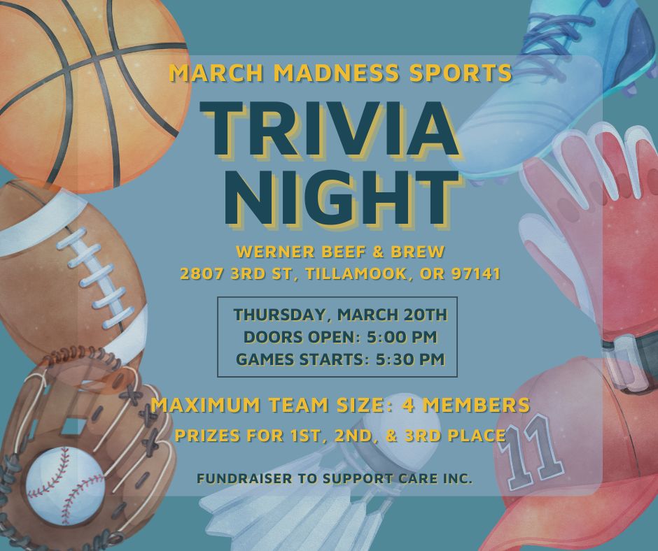 Sports Trivia Night Facebook 1 RJ3Fpf.tmp