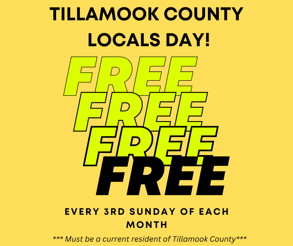 TILLAMOOK CO LOCALS DAY 5iq8um.tmp