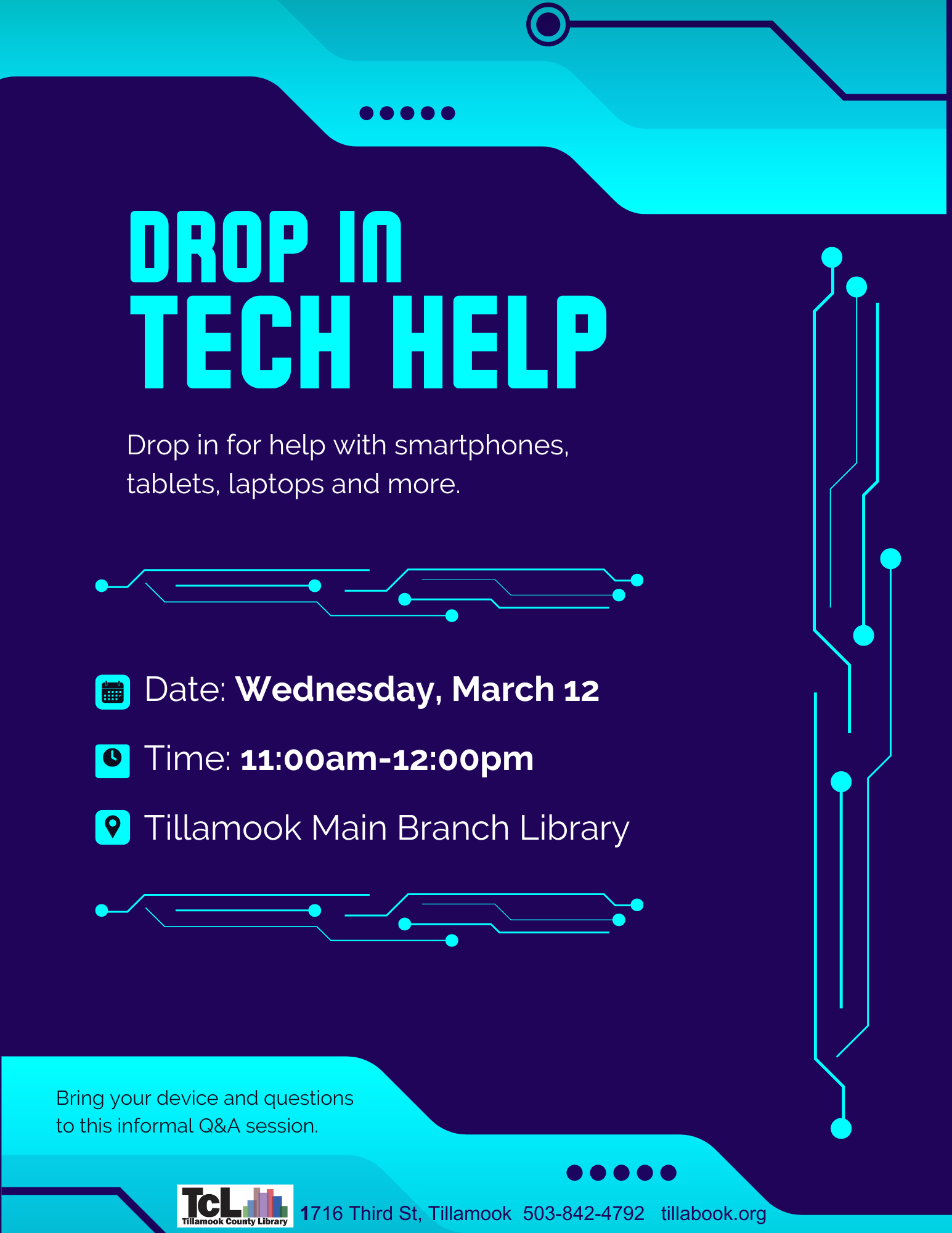 Tech Help 031225 TM eng h2UAcI.tmp